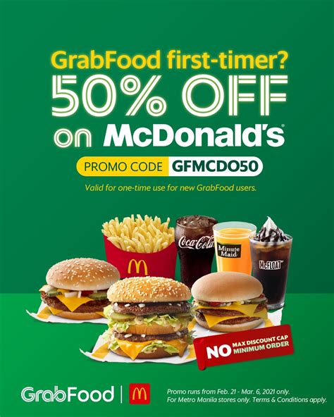 Mcdonald%27s promotions - McDonald’s offers its customers a wide variety of its menu items, along with drinks and other merchandise. It is known for its employee satisfaction, innovation, and commitment to quality. The business model of McDonald’s is intensive, but in short, it is a franchise-based model.